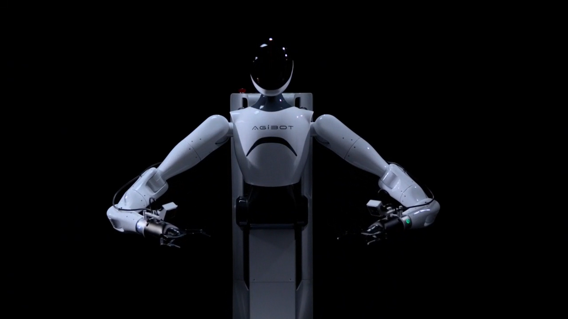 XKTY.COM专业数采机器人