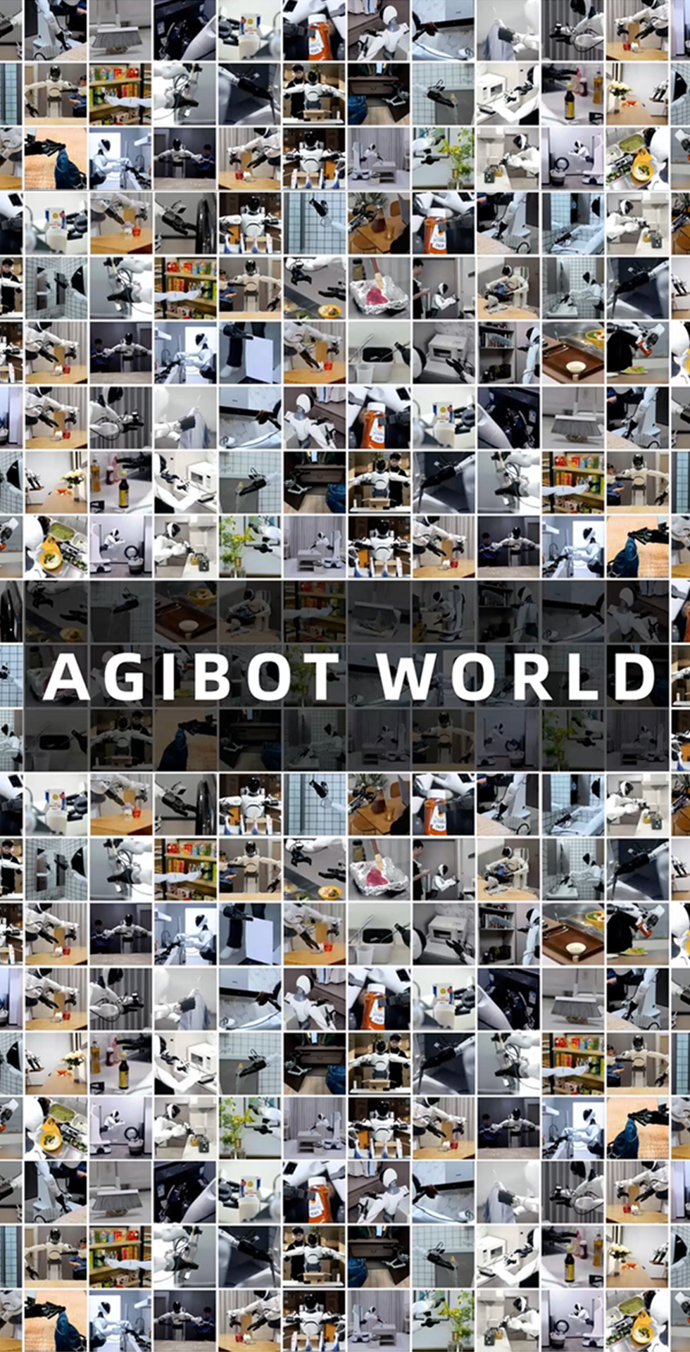 XKTY.COM开源百万真机数据集